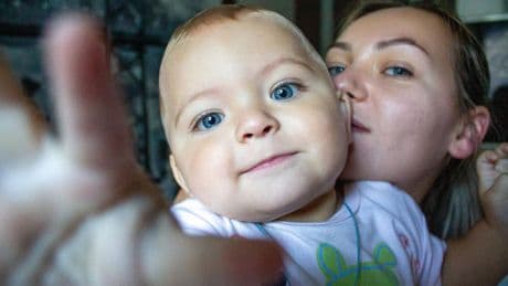 Familiengründung: Diese hundert Dinge sagt einem keiner, wenn man ein Kind bekommt