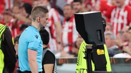 La FIFA anuncia las novedades para el Mundial de Clubes