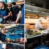 Van miljoenenwinst tot drugsproblemen: een blik achter de schermen bij Vlaamse toprestaurants