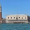 Massentourismus: Venedig verdoppelt Eintrittspreis für Tagestouristen