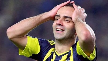 Semih Şentürk'ten Fenerbahçe açıklaması: "Bizim zamanımızdaki ruh yok"