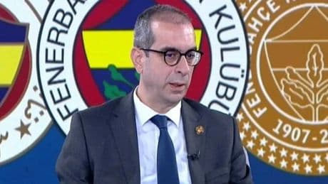 Şekip Mosturoğlu: "TFF yetkilileri, UEFA'yı manipüle etmiş!"