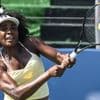 "Personne n'en parle" : la championne de tennis Venus Williams raconte 30 ans de souffrance à cause de fibromes utérins