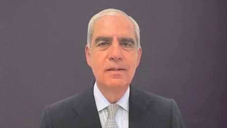 Acacia Inversión incorpora al director de grandes patrimonios de Deutsche Bank como banquero senior