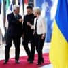 Top EU official von der Leyen to outline plans for dealing with Europe's challenges in major speech