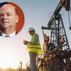 US oil titan fires a quarter of its staff as jobs bloodbath spreads from retail and technology