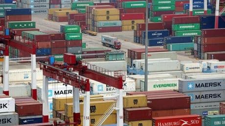 Canada revoca la tassa sui prodotti tecnologici Usa. «Accordo sui dazi entro il 21 luglio»