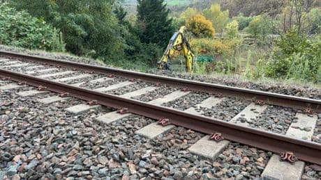 Écotaxe, concessions autoroutières... Le gouvernement lance une concertation sur le financement des infrastructures de transports