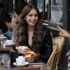 Emily in Paris assistant director dies ‘suddenly’ during filming