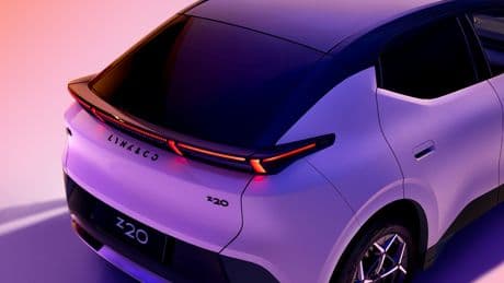 "Haben viele Kämpfe gewonnen": Autozulieferer verraten ihre China-Strategie