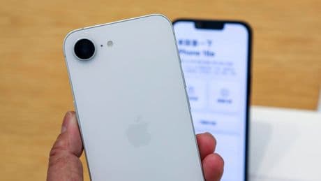 Apple iPhone 17e: Will The New Budget iPhone Land Next Spring?