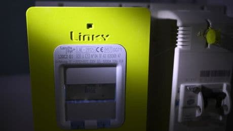Depuis ce vendredi, les foyers qui ne sont toujours pas équipés de compteur Linky vont devoir payer des frais supplémentaires
