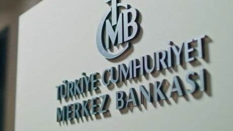 TCMB 2 ödeme kuruluşuna faaliyet izni verdi