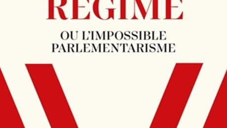 « Le Nouveau Régime. Ou l’impossible parlementarisme » : les promesses compromises de la Vᵉ République