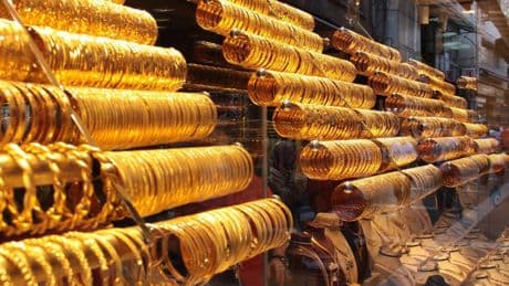 Uzmanlardan uyarı: Kuyumculukta o tuzağa düşmeyin!