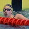 Natation. « Un ovni », « un trublion » : cinq Costarmoricains aux championnats de France juniors