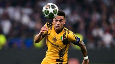 Inter-Monterrey: dove vederla in chiaro (tv e streaming), orario e probabili formazioni