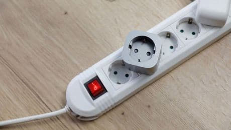 WLAN-Steckdosen-Test 2025: So steuern Sie das Smart Home fern
