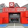 Le plus grand complexe sportif indoor de France ouvre bientôt et compte essaimer