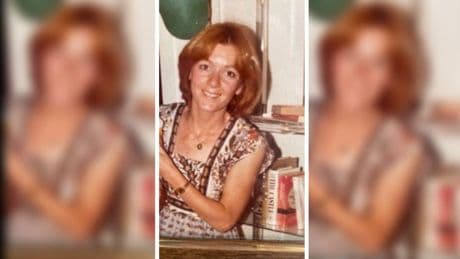 Cold Case aus 1978: Polizei löst nach fast 50 Jahren Mord an Highschool-Lehrerin