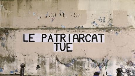 « La Nuit au cœur » de Nathacha Appanah : un livre essentiel sur les femmes qu’on assassine