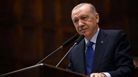 Bağımlılıkla mücadelede küresel buluşma! Başkan Erdoğan da katılıyor