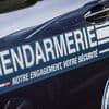 Neuf personnes mises en examen après le démantèlement d'un trafic de drogue estimé à 1,3 million d'euros par an en Haute-Savoie