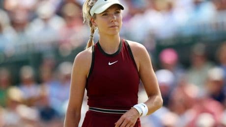 Katie Boulter has bravely shone a light on tennis’s problem with angry gamblers