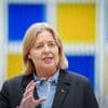 Rente: Sozialministerin auch offen für höheres Renteneintrittsalter