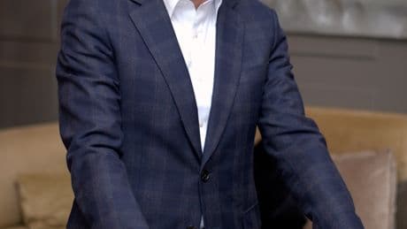 « Budget : la France mange des crêpes et elle pleure » – par Brice Soccol