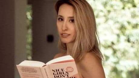 Manager of one of Europe's biggest brothels spills on very unexpected client