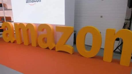 Las mejores empresas para trabajar en España según el ranking de LinkedIn