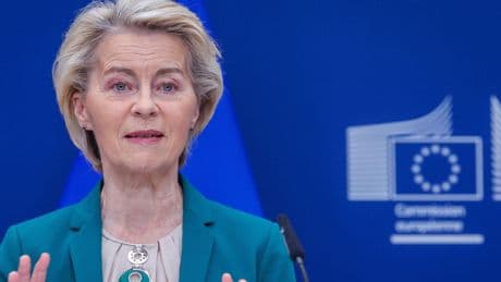 Dai controdazi all’anticoercizione, tutte le “armi” Ue contro le tariffe di Trump
