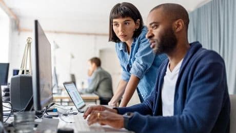 Building High-Performing Engineering Teams: The 3D Framework