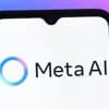 Meta AI auf Instagram: Kann man die Funktion löschen?
