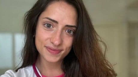 Sara Marín, doctora y experta en salud: "La chía es brutal, pero no te la comas así o estarás tirando sus beneficios"