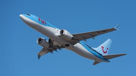 TUI launches ‘extreme day trips’ from 11 UK airports — is a 24-hour holiday worth it?
