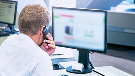 Pourquoi il faut favoriser l’accès des PME à la commande publique