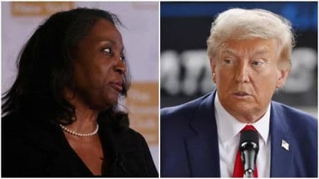Caso mutui, la governatrice Fed a Trump: non mi lascio intimidire. Lui chiede le dimissioni