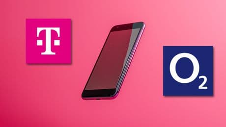 Mobilfunkanbieter geben Ihre Daten weiter: So stoppen Sie es