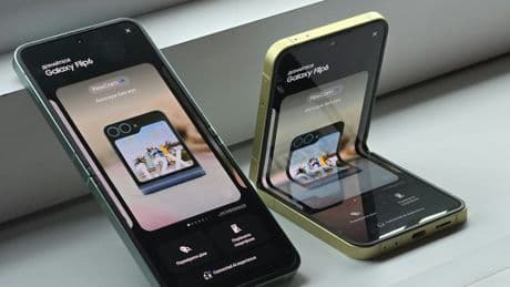 3 smartphones Samsung à moins de 250 euros : notre sélection des meilleures pépites
