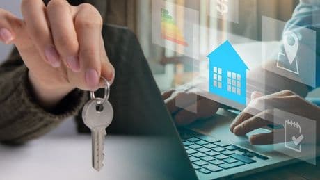 Ev sahibi ve kiracılar dikkat! Artık E-Devlet üzerinden yapılabilecek