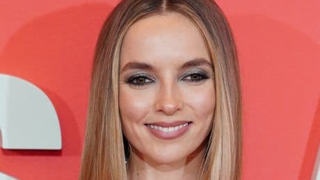 Jodie Comer says being led by Danny Boyle in 28 Years Later was a ‘proper dream’