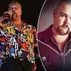 Footy fans slam famous singer who's performing at State of Origin decider - 24 hours before he even starts his set