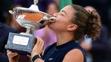 Internazionali d'Italia di tennis, ecco quanto potrebbero guadagnare Sinner e Paolini