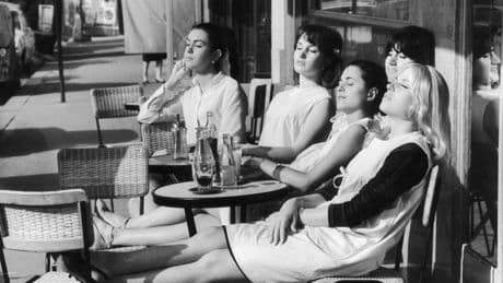 Exposition : Robert Doisneau au Musée Maillol, l’œil bienveillant sur les puissants comme les misérables