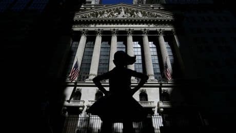 Global Family Office Report: Wie Superreiche investieren und was sich Privatanleger davon abschauen können