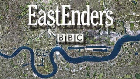 Lacey Turner's BBC EastEnders exit revealed as Stacey Slater star 'takes break'