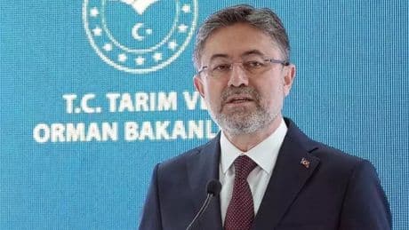 Yumaklı: Bugün 67 yangın çıktı, 63’ü kontrol altına alındı