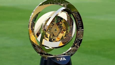 Mundial de Clubes 2025: estos son los requisitos para participar en el torneo